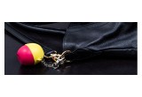 TOGA™ Holder for EOS® Lip Balms
