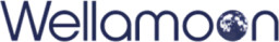 Wellamoon