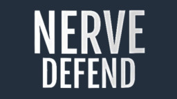 NerveDefend