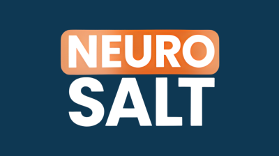 NeuroSalt