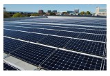 Leading Solar Company