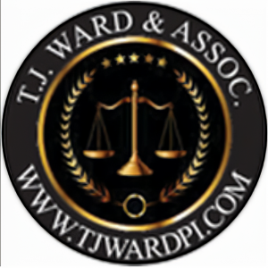T.J Ward and Associates