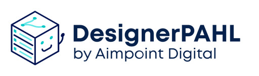 Aimpoint Digital Launches DesignerPAHL to Revolutionize Alteryx Designer Usage Insights