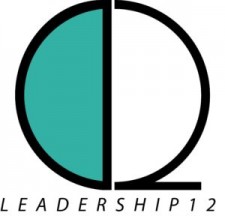 Leadership12 
