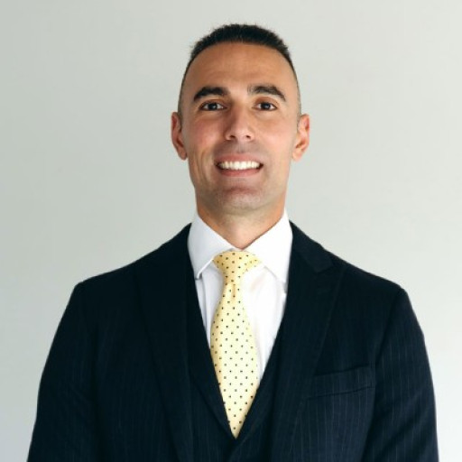 Top Real Estate Agent in Scottsdale, AZ: David Arustamian