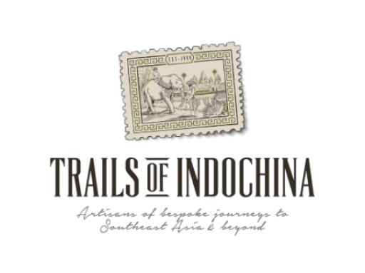Trails of Indochina Debuts Authentic Themed Tailored Experiences on Newly Launched Website