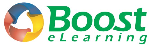 Boost eLearning Announces New Google Apps for Work and Education Library