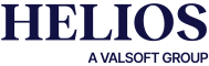 Helios Software Group