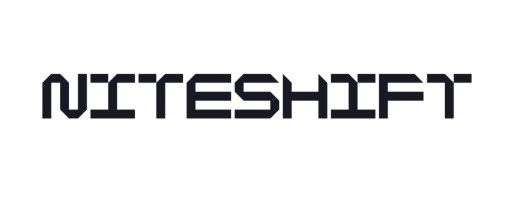 Niteshift Raises $7 Million Seed Round to Power the Cloud Platform for AI Coding Agents