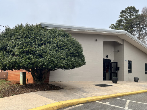 Ascent Classical Academy Announces Temporary Location for Fort Mill Campus Opening Fall 2024