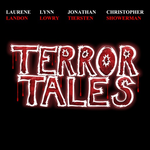Actress Laurene Landon's to Star in Terror Tales