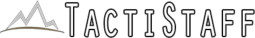 TactiStaff