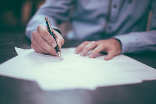 From SLT Properties, the Benefits of Managing Rental Properties in Greensboro, NC