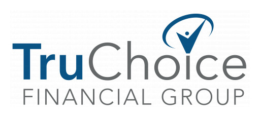 TruChoice's Flagship Marketing Platform, Retirement Roadblocks(TM), Receives Clean FINRA Letters