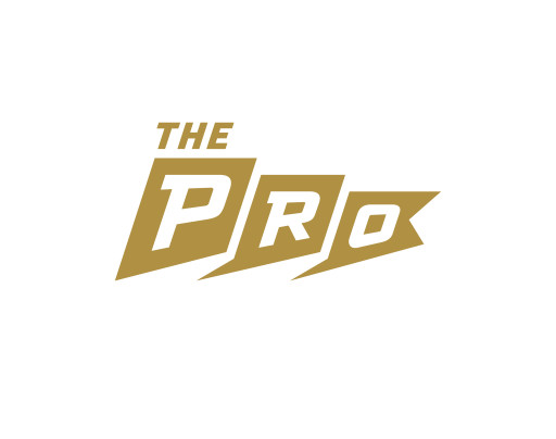 Pro Athletes From Four Major Sports Leagues Put Their Golf Games to the Test in New Golf Series, the PRO RIVALS OPEN (THE PRO)