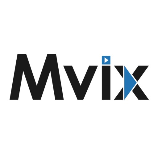 Mvix to Showcase BrightSign Partnership and New Meeting Room Signs at InfoComm 2018