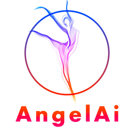 AngelAi