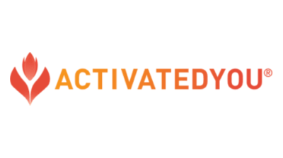 ActivatedYou