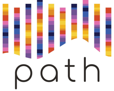 Path Fertility