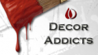 DecorAddicts.com