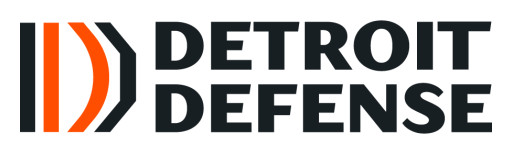 Detroit Defense Awarded Army Contract to Deliver Predictive Sustainment Capability to 1st Cavalry Division