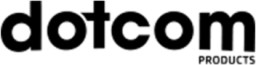 dotcom