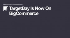 TargetBay on BigCommerce
