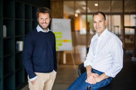 Wooclap raises $29 million: