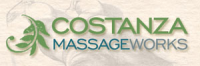 Geri Costanza Massage