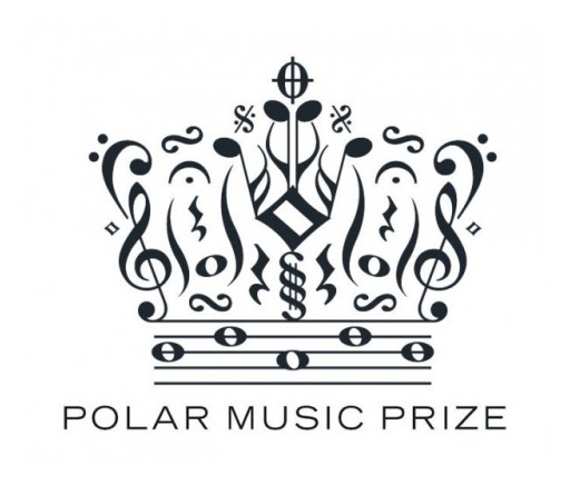 Max Martin and Cecilia Bartoli Honoured With 25th Polar Music Prize, Presented by King Carl XVI Gustaf