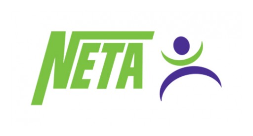 NETA Improves Access to Personal Training Insurance for Members After Partnering With Insure Fitness Group