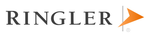 Ringler Launches New Website with a More Personalized, Modern Digital Experience