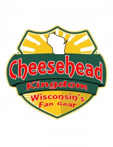Cheesehead Kingdom