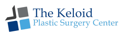 The Keloid Plastic Surgery Center