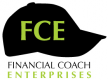 Financial Coach Enterprises