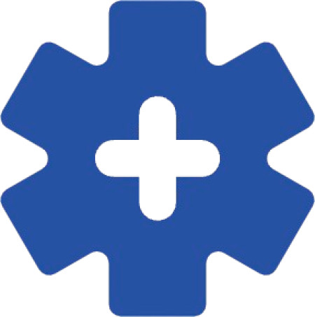 ActiMed Logo