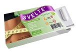 Svelte™ - Cannabis Weight Loss Suppositories