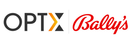 OPTX and Bally's Partnership