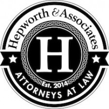 Hepworth & Associates 