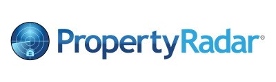PropertyRadar, Inc.