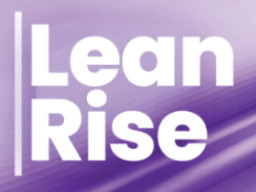LeanRise
