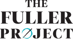 The Fuller Project
