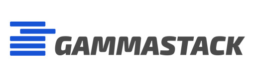 GammaStack Launches New Offerings for iGaming Industry