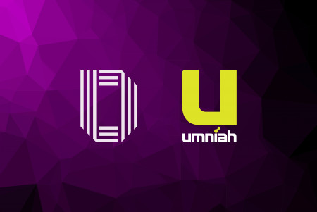 Umniah partners with LigaData