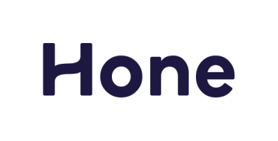 Hone