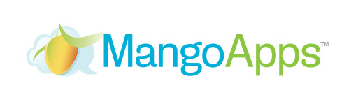 MangoApps Recognized as a Visionary in the 2023 Gartner® Magic Quadrant™ for Intranet Packaged Solutions