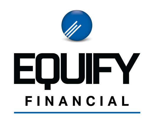 Equify Financial, LLC Adds Two New Account Managers to the Small-Ticket Dealer and Vendor Program