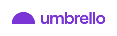 Umbrello