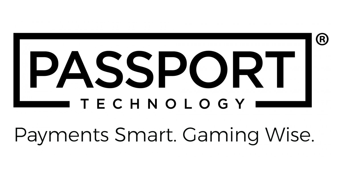 Santa Anita Park Home Of The Breeders Cup Selects Passport Technologys Datastream For Its 4829