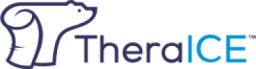TheraICE